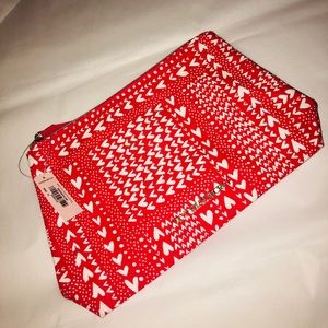 Victoria’s Secret bag